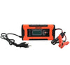 Redresor baterii auto Andowl Q-DP672, 12V 150Ah, 24V 100Ah, 90W