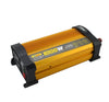 Invertor 12V, 1000W cu unda sinusoidala modificata, USB, priza 220V, indicator LED