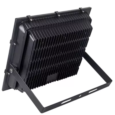 Panou Solar 200W/300W, 32.V, IP67, Lumina Rece