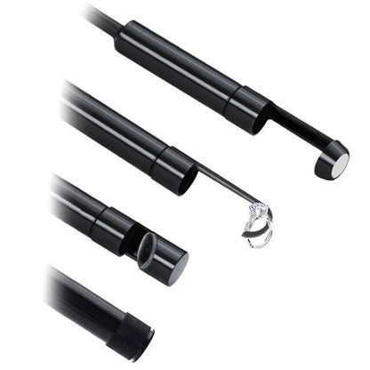 Camera Endoscopica pentru Android, Waterproof, 5M