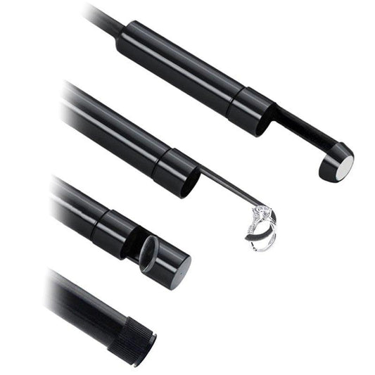 Camera Endoscopica pentru Android, Waterproof, 10M