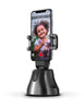 Load image into Gallery viewer, Suport smart de telefon pentru fotografii si filmari cu rotire 360 Robot Cameraman, Apai Genie