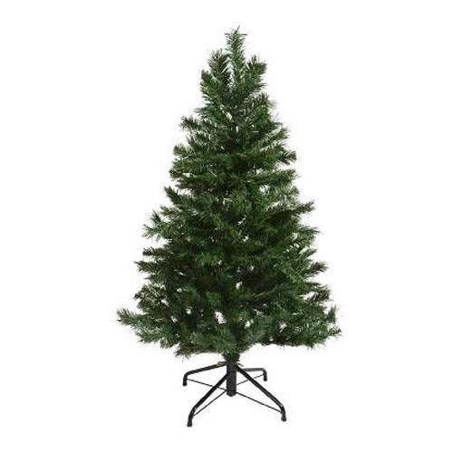 Pachet brad Craciun, inaltime 180cm, 320 crengute
