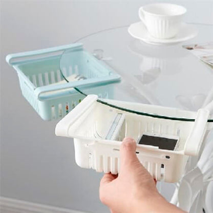 Sertar de depozitare pentru frigider, FrigiBox