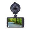 Camera auto 1080 Full HD, 3.0 inch, 170 grade, negru