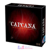 CAPCANA