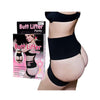 Chilot modelator cu talie inalta Butt Lifter Panty