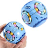 MAGIC BEAN, JUCARIE ANTISTRES POTRIVIT PENTRU COPII SI ADULTI, SFERA