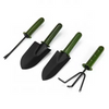 Set 4 instrumente pentru gradinarit