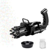 Pistol de facut baloane NEW MODEL 1+1 GRATIS