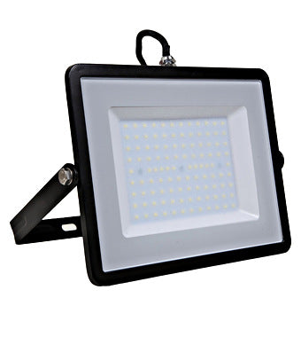 Reflector LED 30W/50W/100W, Led Floodlight