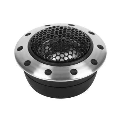 Set Tweetere auto Premium Aluminiu PYAL25A