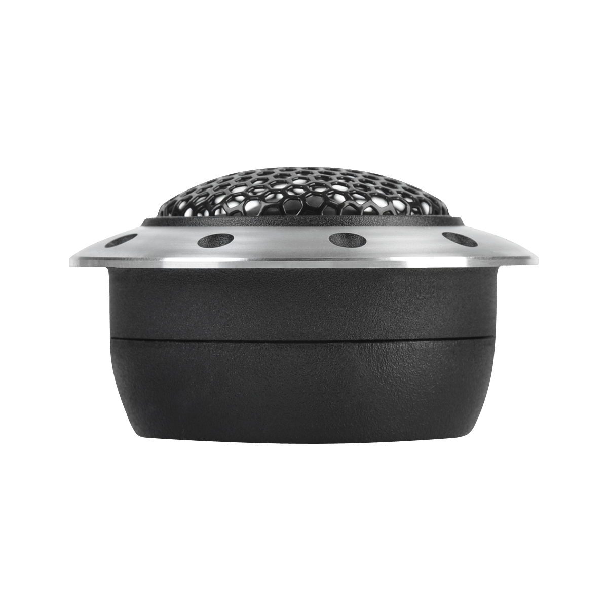 Set Tweetere auto Premium Aluminiu PYAL25A