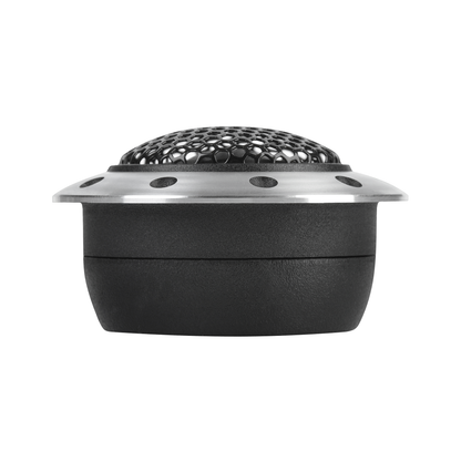 Set Tweetere auto Premium Aluminiu PYAL25A