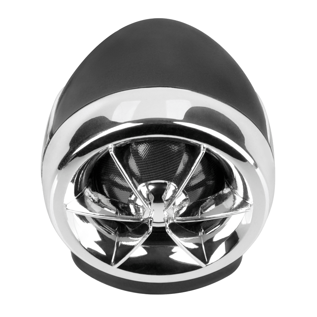 Set Tweetere auto Premium Cone PY-T25B