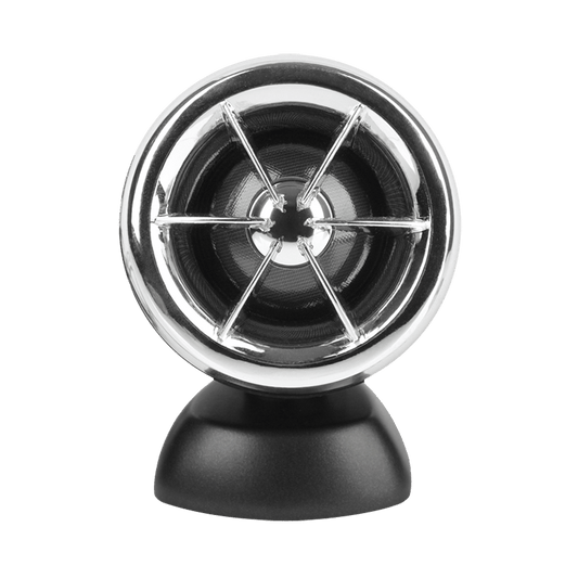 Set Tweetere auto Premium Cone PY-T25B