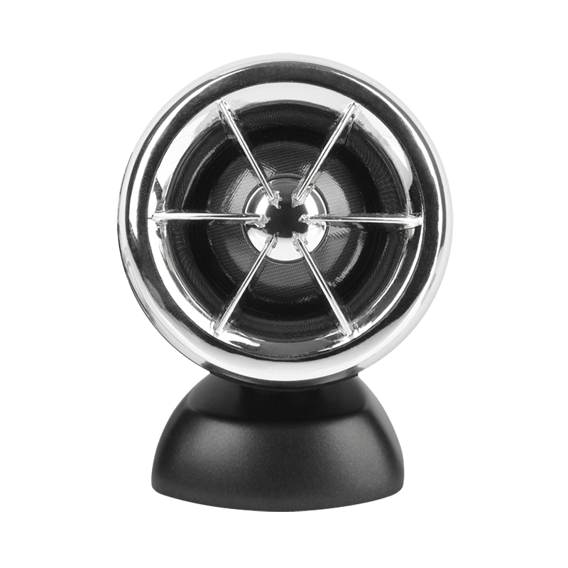 Set Tweetere auto Premium Cone PY-T25B
