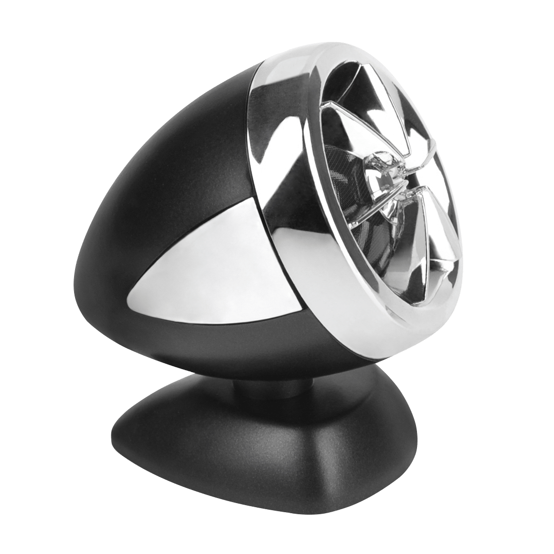Set Tweetere auto Premium Cone PY-T25B