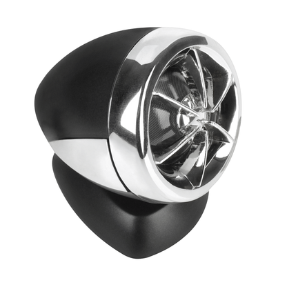 Set Tweetere auto Premium Cone PY-T25B