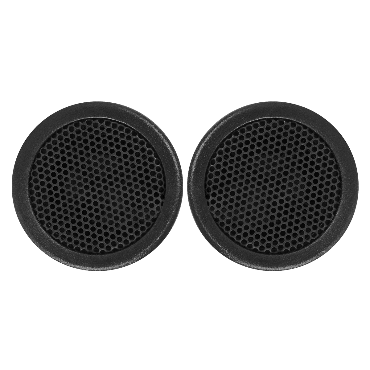 Set Tweetere Auto 100W AVD800 - TW17