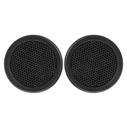 Set Tweetere Auto 100W AVD800 - TW17