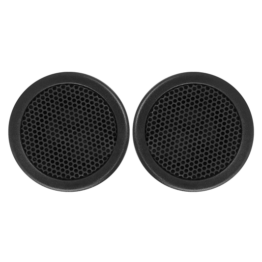 Set Tweetere Auto 100W AVD800 - TW17