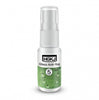 Solutie spray lichid pentru dezaburirea geamurilor auto, Anti-fog Agent, 50 ml