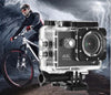 Load image into Gallery viewer, Camera Sport HD 4K Ultra HD, 30M, Waterproof