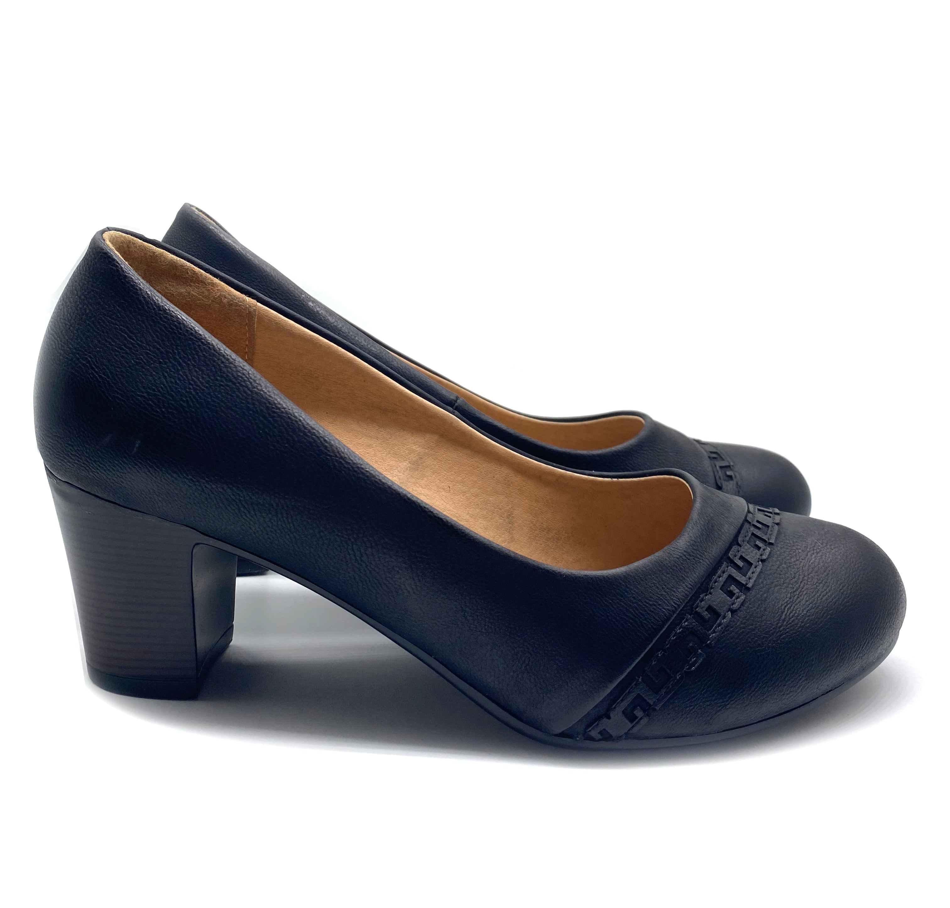 Pantofi Casual Dama B80