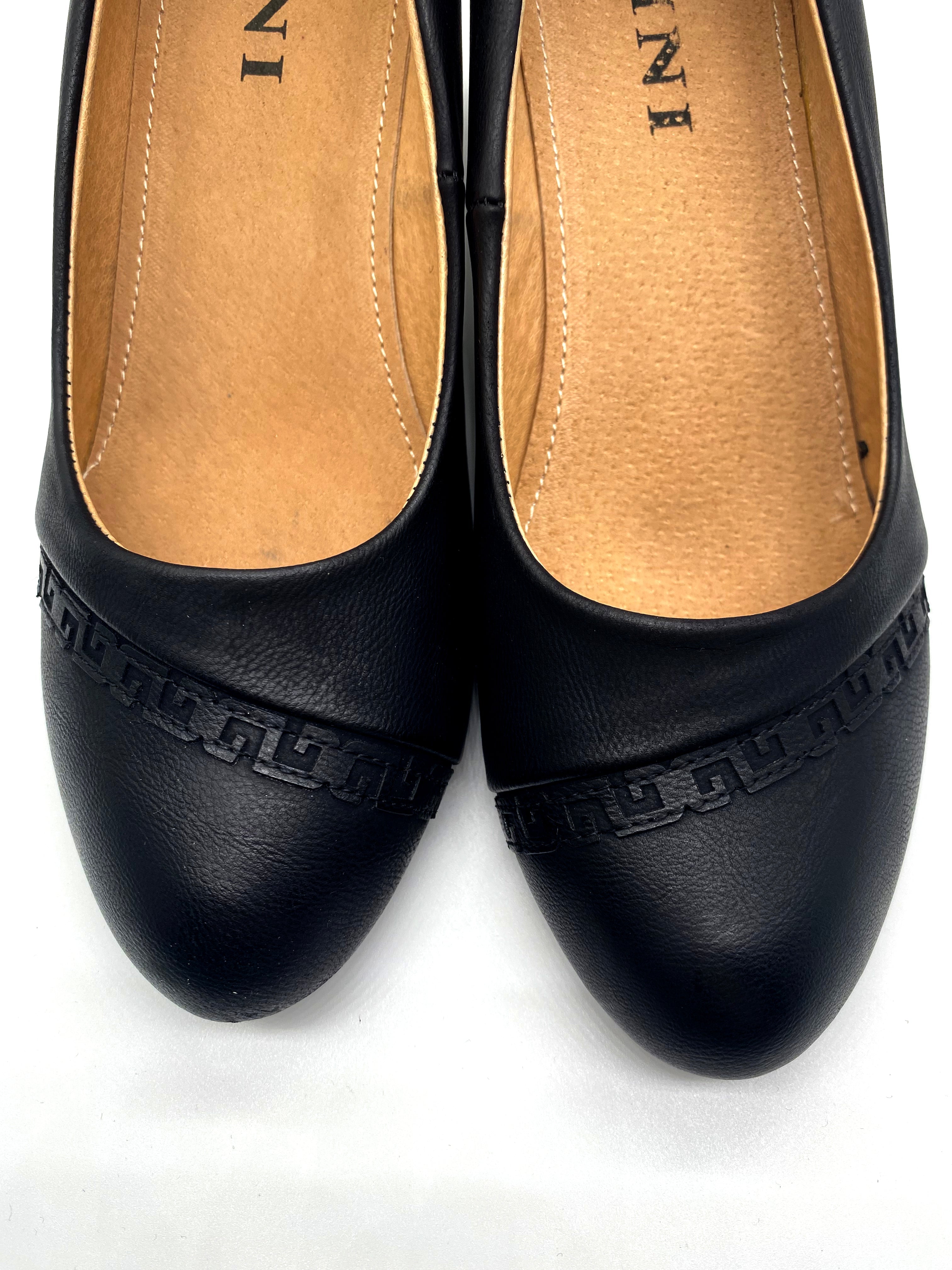 Pantofi Casual Dama B80