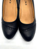 Pantofi Casual Dama B80