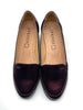 Pantofi Casual Dama B1200