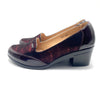 Pantofi Casual Dama B1200