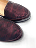 Pantofi Casual Dama B1200