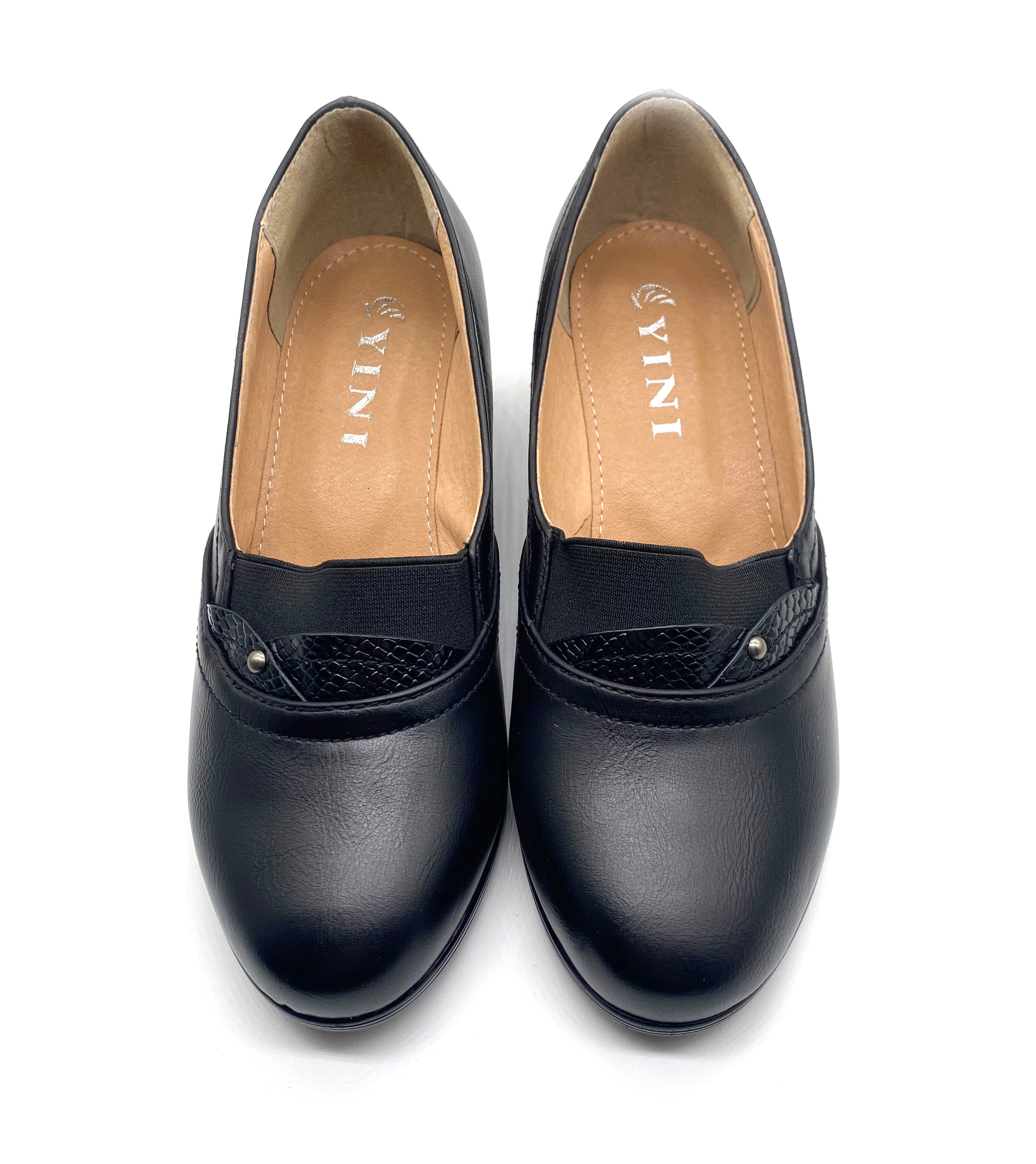 Pantofi Casual Dama B220