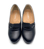 Pantofi Casual Dama B220