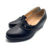 Pantofi Casual Dama B220