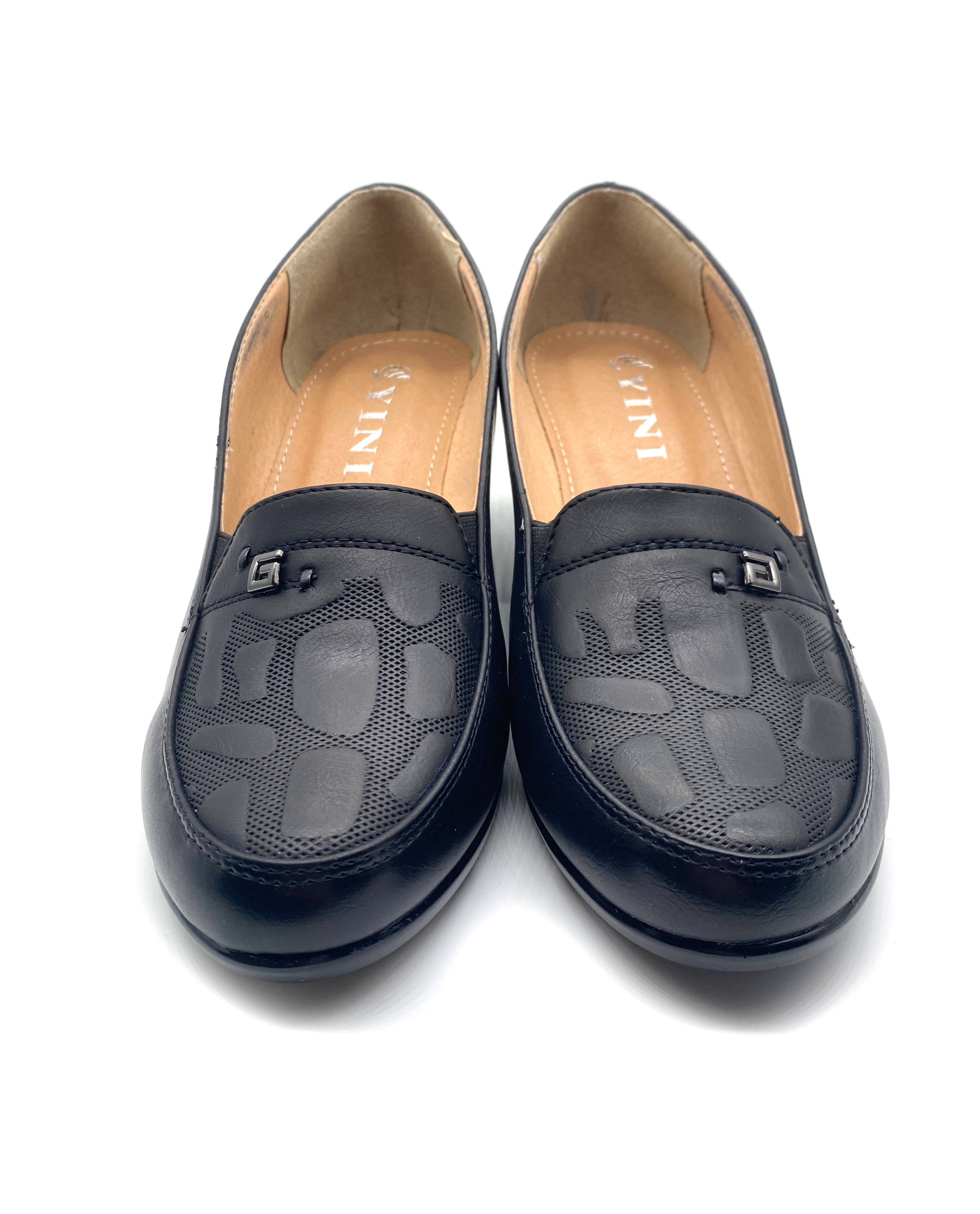 Pantofi Casual Dama B223