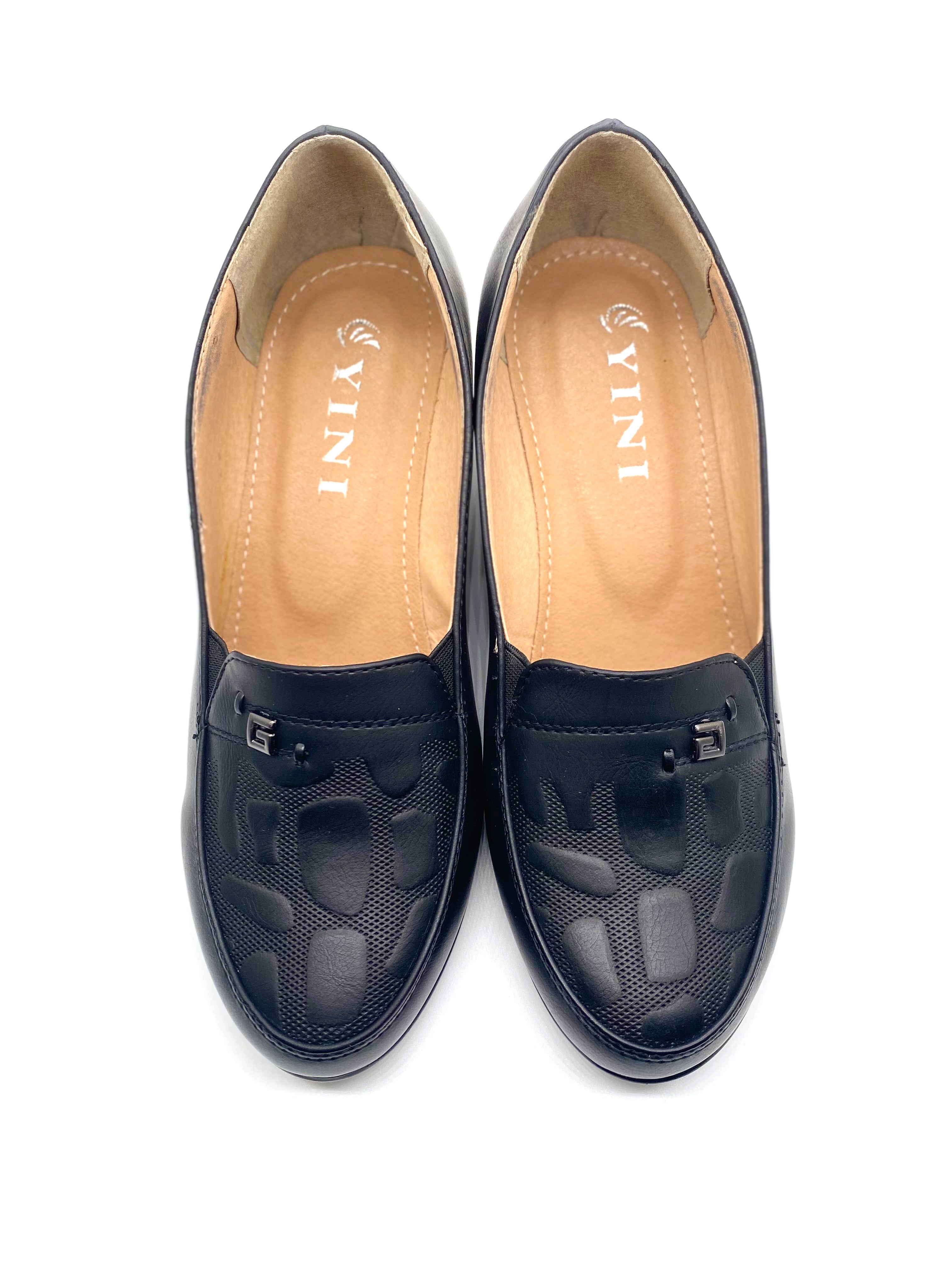 Pantofi Casual Dama B223