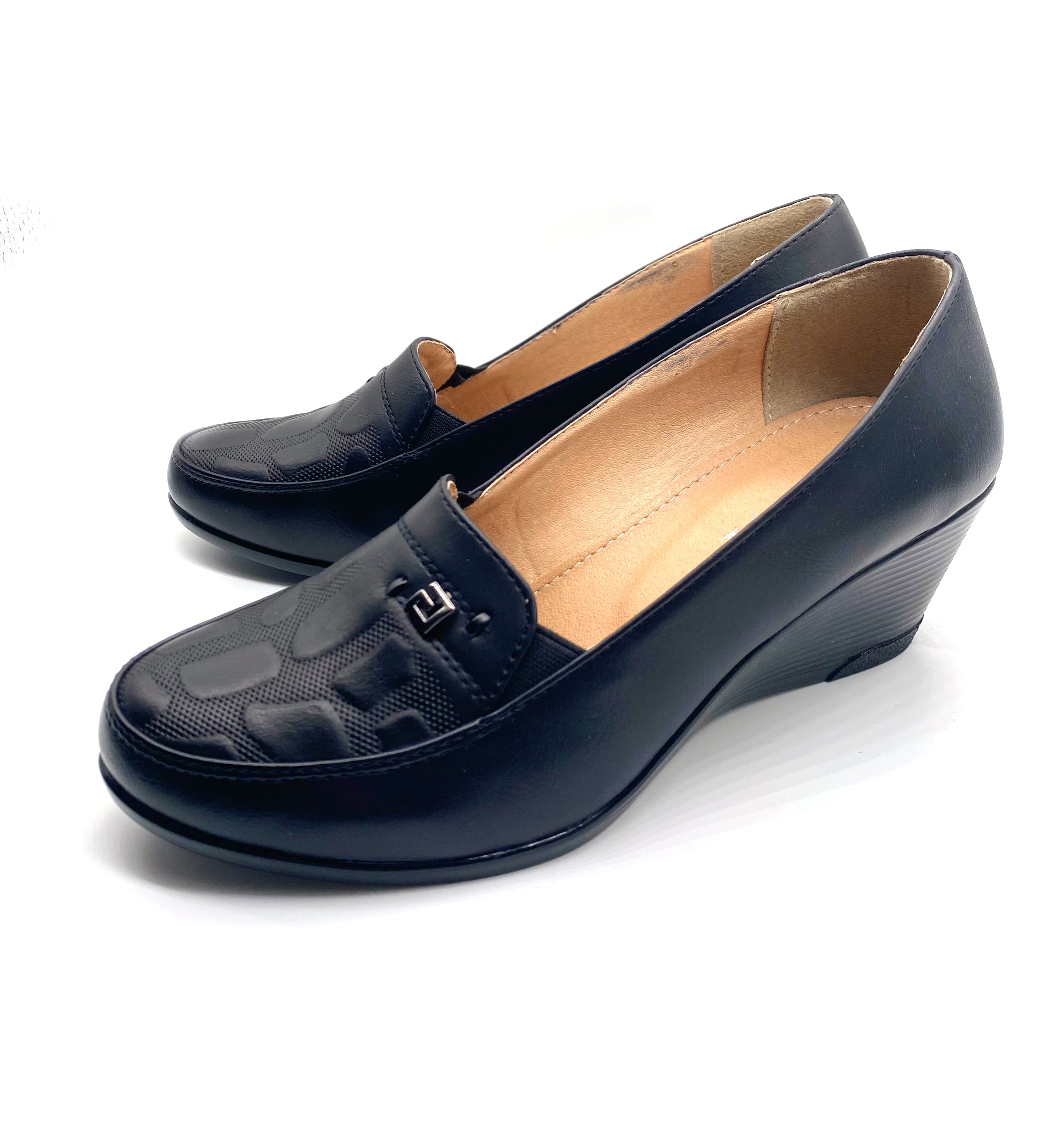 Pantofi Casual Dama B223