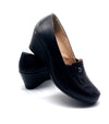 Pantofi Casual Dama B223