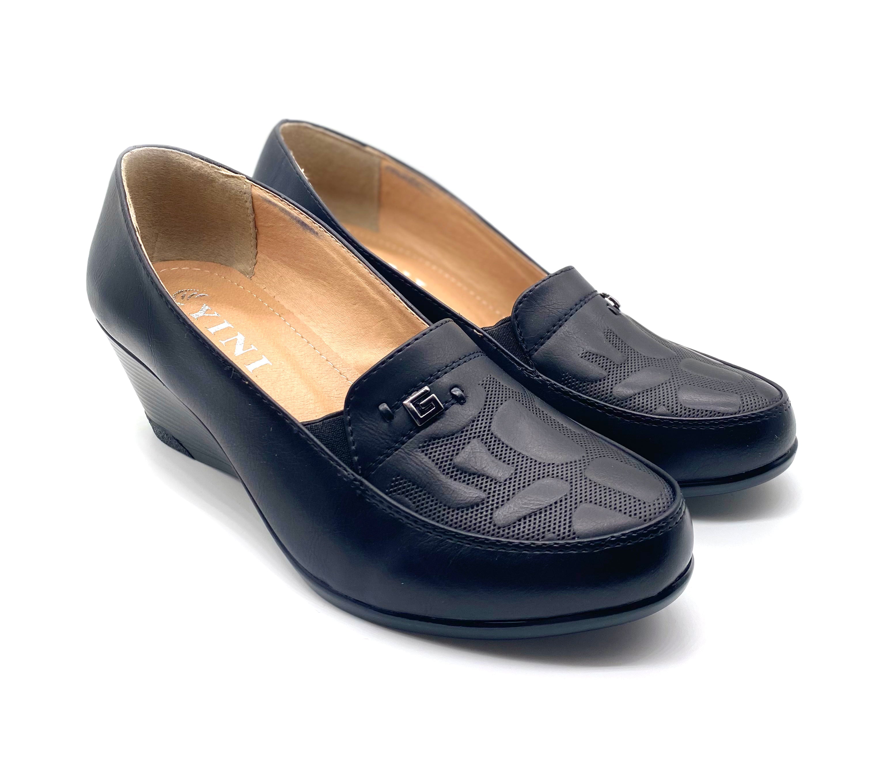 Pantofi Casual Dama B223