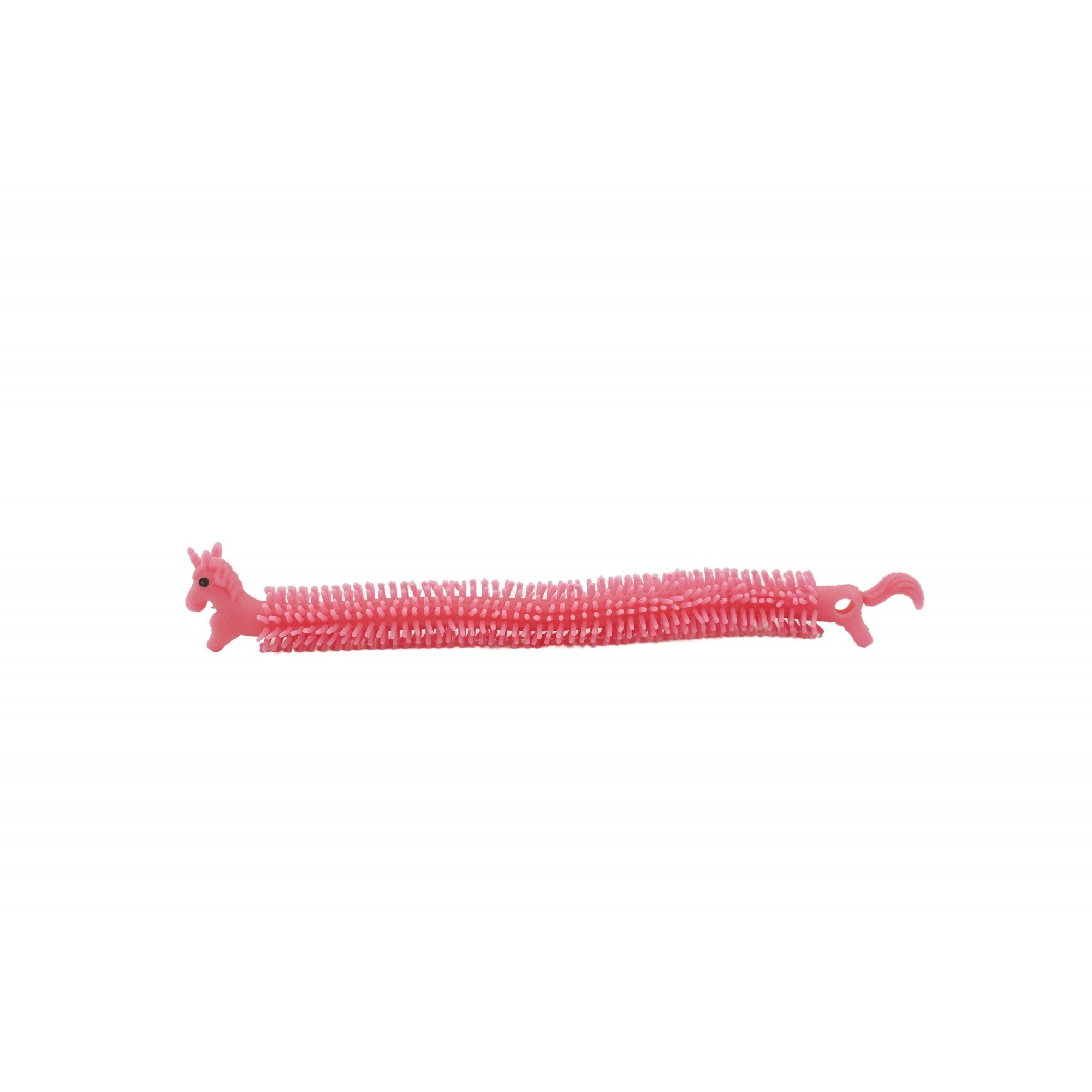 JUCARIE SENZORIALA SUPERELASTICA, ANTISTRES, FIDGET TOY, UNICORN NOODLES, ROZ