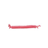 JUCARIE SENZORIALA SUPERELASTICA, ANTISTRES, FIDGET TOY, UNICORN NOODLES, ROZ