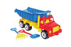 Jucarie Camion Jumbo
