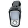 Kit solar pentru iluminare GD8017