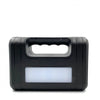 Kit solar pentru iluminare GD8017