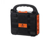 Kit solar cu lanterna, mp3, radio, EP-396
