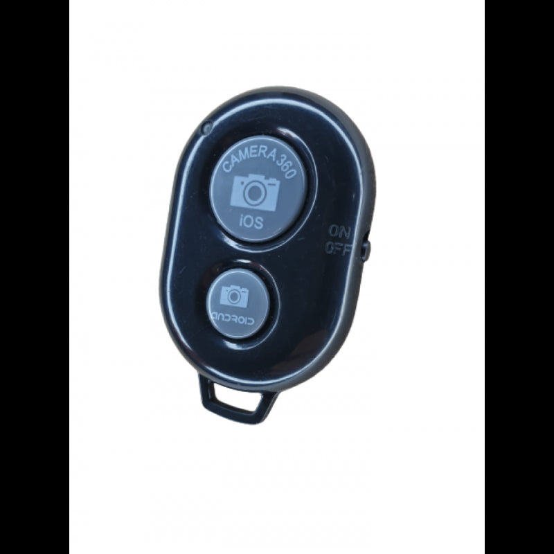 Lampa Circulara Ring Light 36cm/14 Inch, model C, USB, Telecomanda wifi Camera, 3 suport telefon, Profesionala Tiktok Youtube