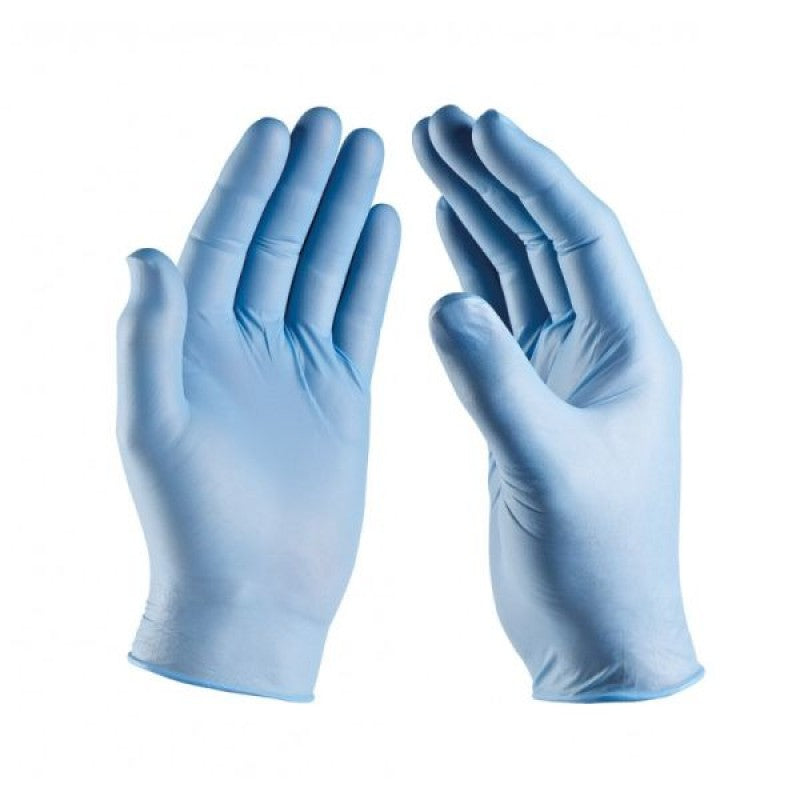 Set Manusi de Unica Folosinta, 100 bucati